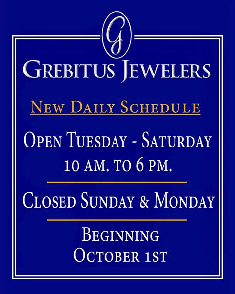 grebitus and sons facebook.